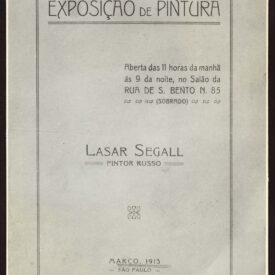 Imagem padrão