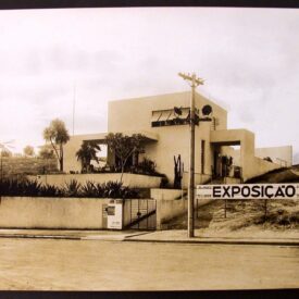 Imagem padrão