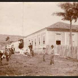 Imagem padrão