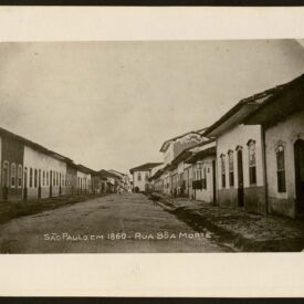 Imagem padrão