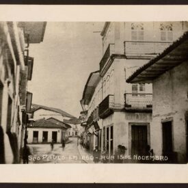 Imagem padrão