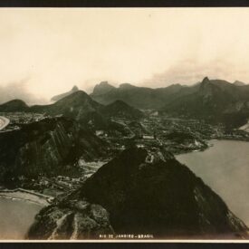 Imagem padrão