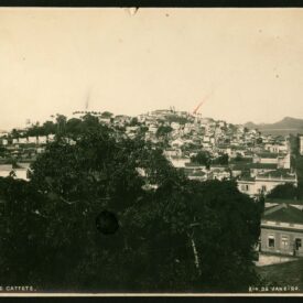 Imagem padrão
