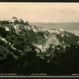 Imagem padrão