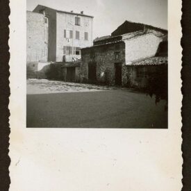 Imagem padrão