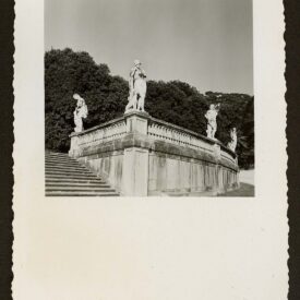 Imagem padrão