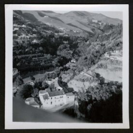 Imagem padrão