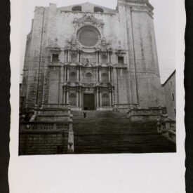 Imagem padrão