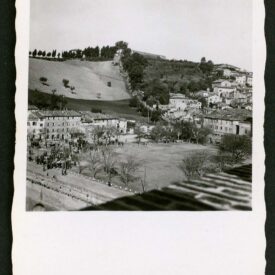 Imagem padrão