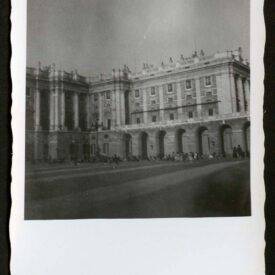 Imagem padrão