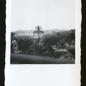 Imagem padrão