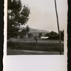 Imagem padrão