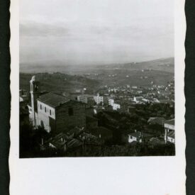 Imagem padrão