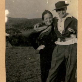 Imagem padrão