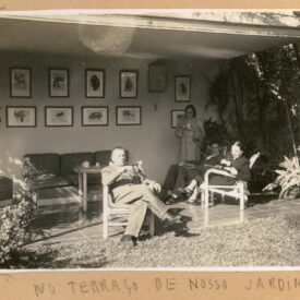 Imagem padrão
