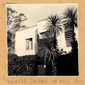 Imagem padrão