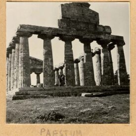 Imagem padrão