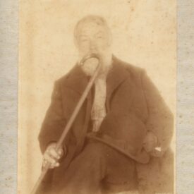 Imagem padrão