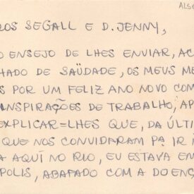 Imagem padrão