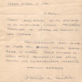 Imagem padrão