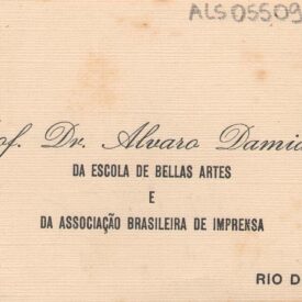 Imagem padrão