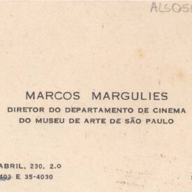 Imagem padrão
