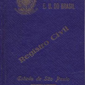 Imagem padrão