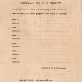 Imagem padrão