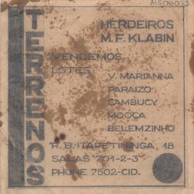 Imagem padrão