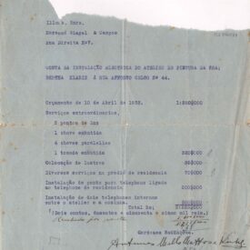 Imagem padrão