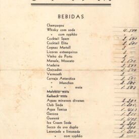 Imagem padrão
