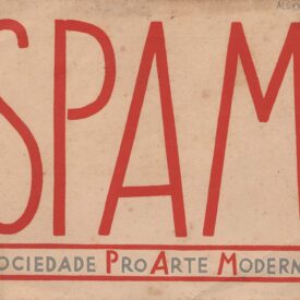 Imagem padrão