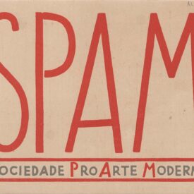 Imagem padrão