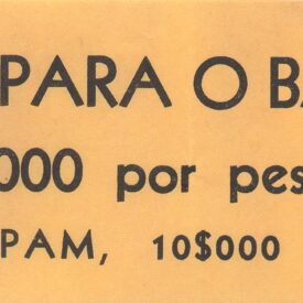 Imagem padrão