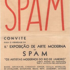 Imagem padrão