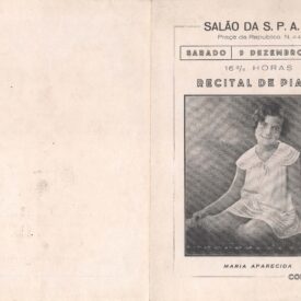 Imagem padrão