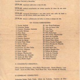 Imagem padrão