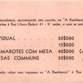 Imagem padrão