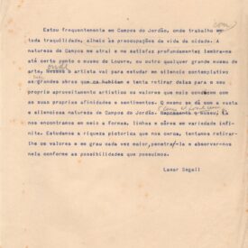 Imagem padrão
