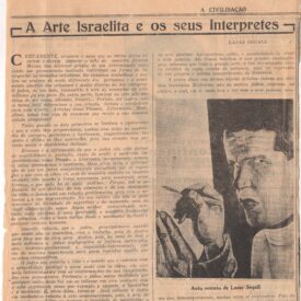 Imagem padrão