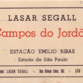 Imagem padrão