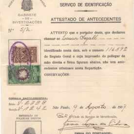 Imagem padrão