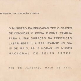 Imagem padrão