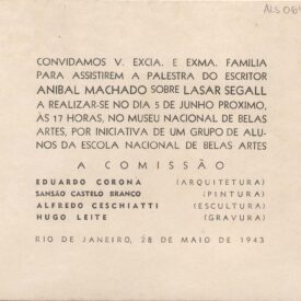 Imagem padrão