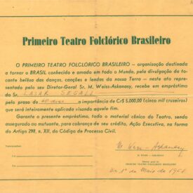 Imagem padrão