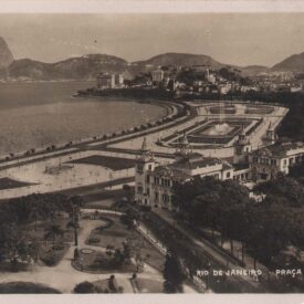 Imagem padrão