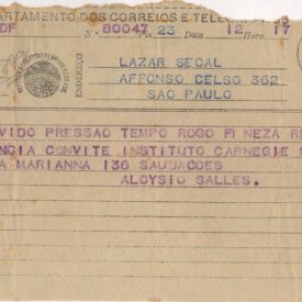 Imagem padrão