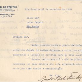Imagem padrão