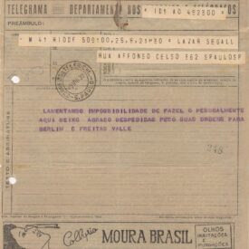 Imagem padrão
