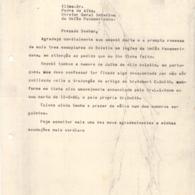 Imagem padrão